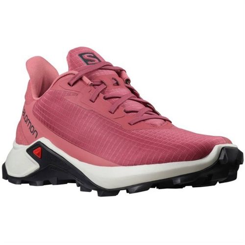 Salomon Tenisice Alphacross 3 slika 3