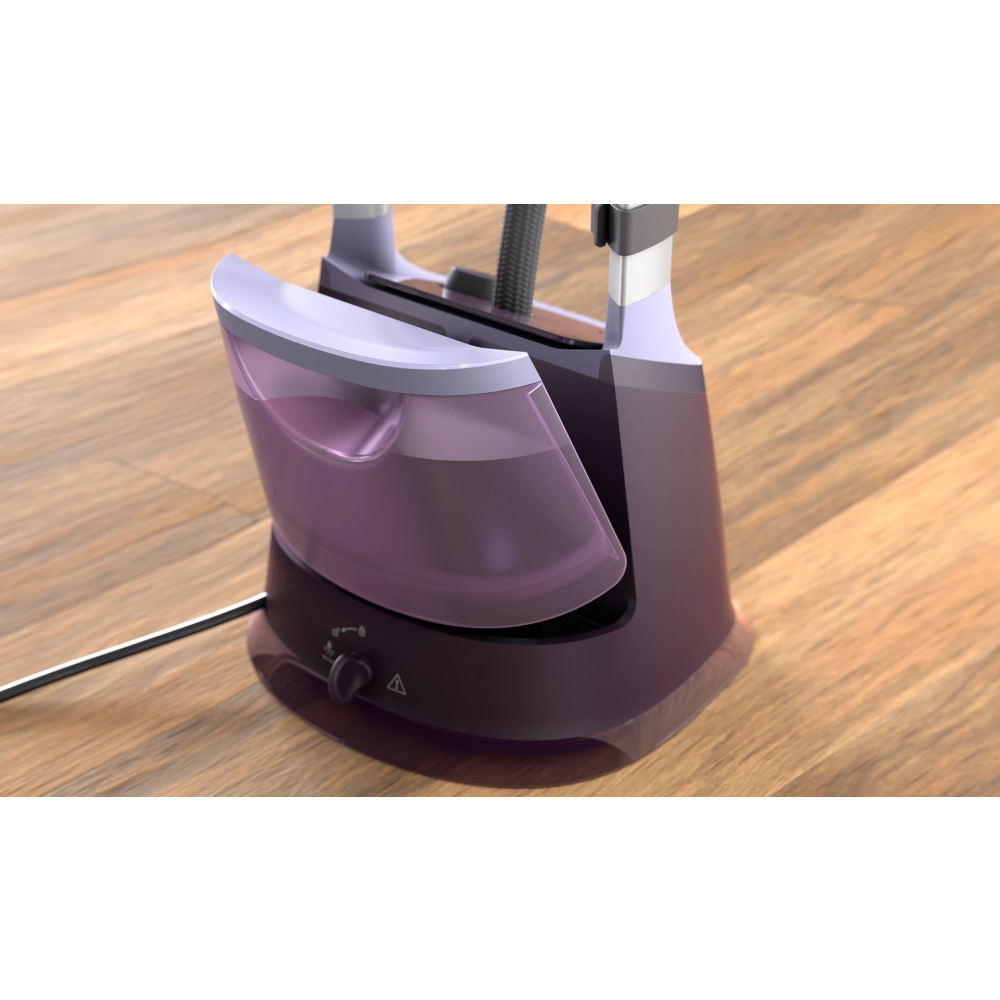 PHILIPS Aparat za peglanje STE3180\30 slika 3