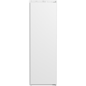Gorenje RI4182E1 Ugradni frižider, Visina 177.2 cm, Širina 54 cm
