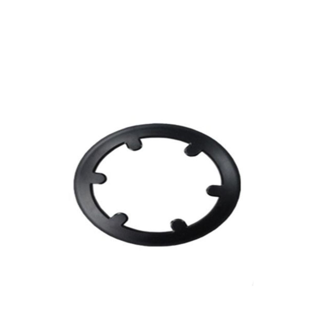 Poklopac motora Xiaomi slika 1