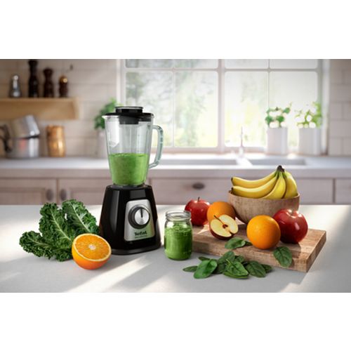 Tefal BL435831 Blender 800 W slika 5