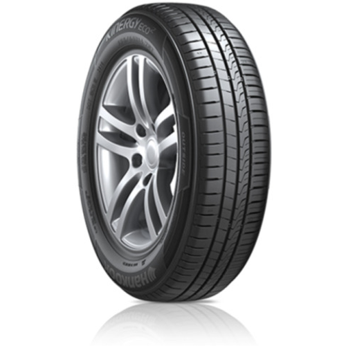 Hankook 185/65R15 92T KINERGY ECO 2K435 slika 1