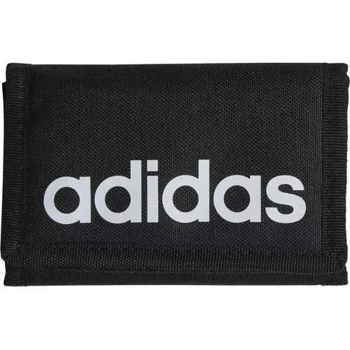 Adidas essentials novčanik ht4741 slika 5