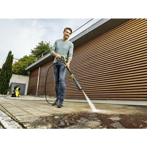 Karcher Adapter Anti-Twist! slika 4