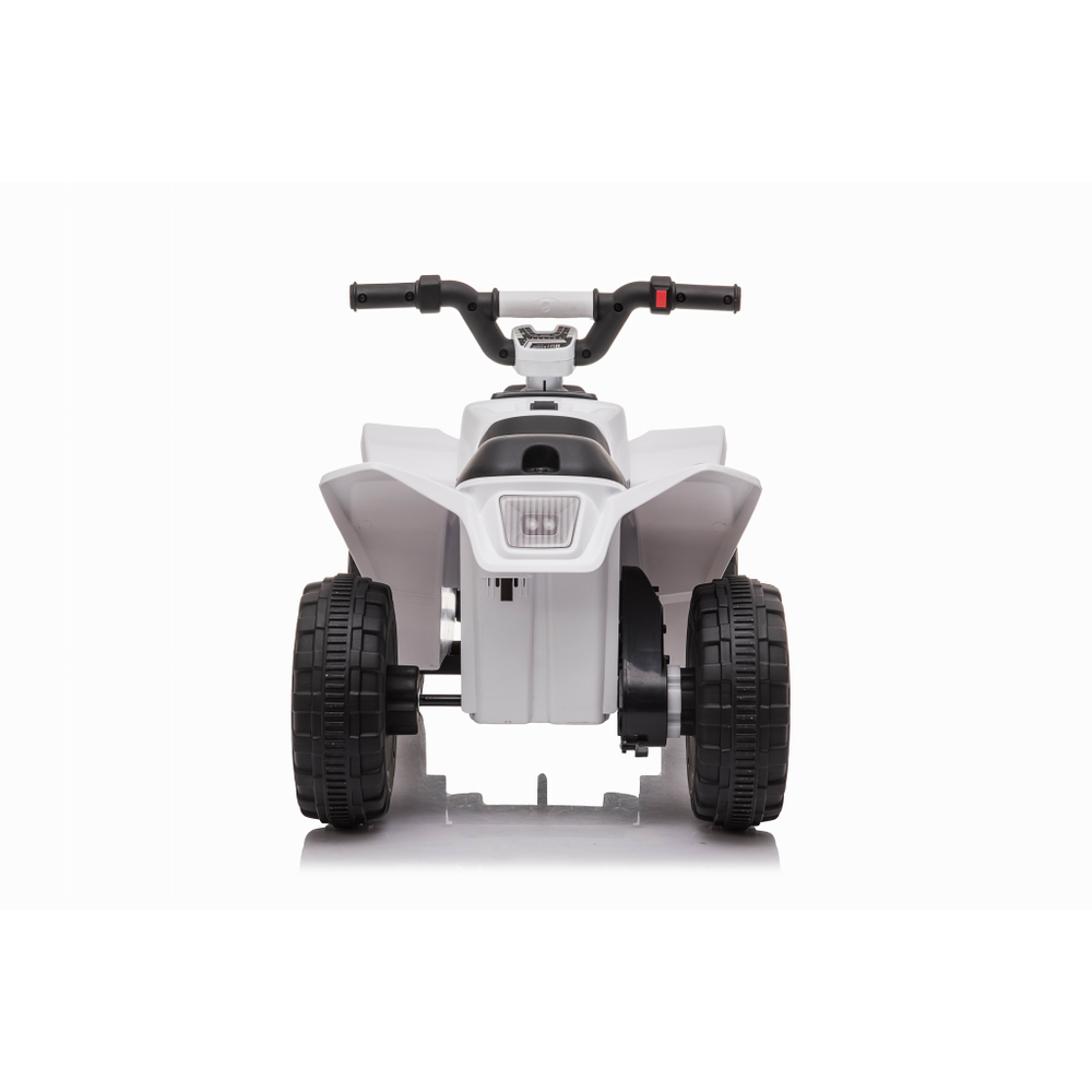 Quad na baterije 8610025 slika 3