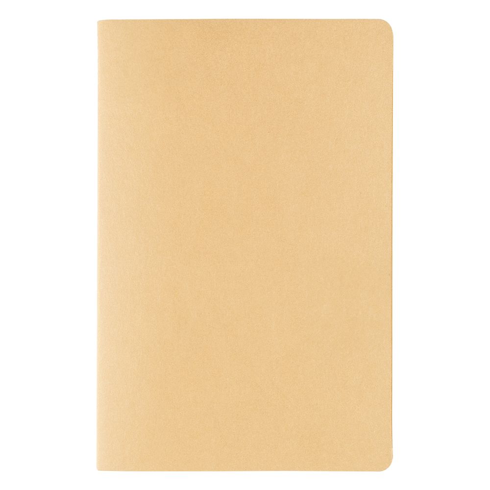 KRAFT,notes A5,bež slika 1