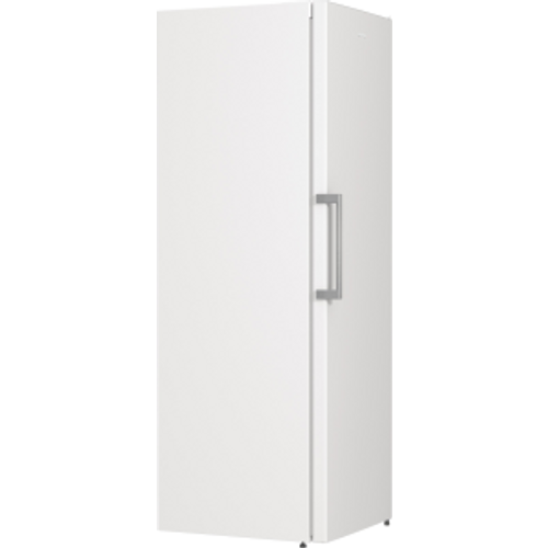Gorenje R619FEW5 frižider sa jednim vratima, zapremina 398 L, visina 185 cm, širina 59.5 cm, bela boja slika 3