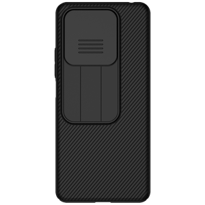 NN-Su Maska za Redmi Note 14 5G sa zaštitom za kameru - Redmi Note 14 5G Camshield Case