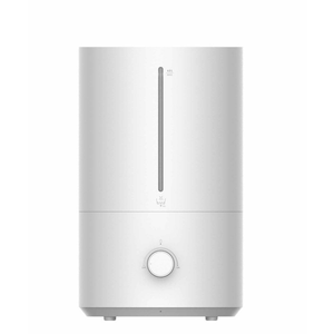 Xiaomi Humidifier 2 Lite EU ovlaživač zraka