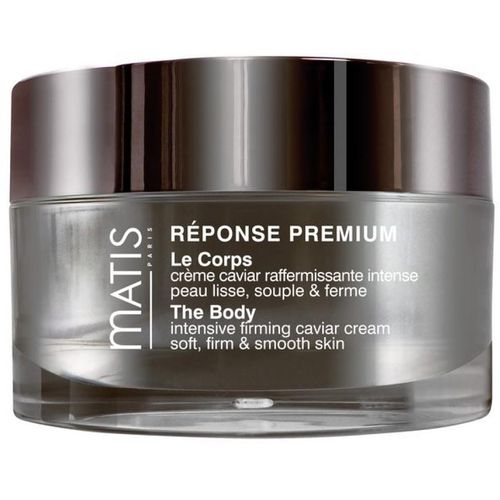 Matis Paris Reponse Premium Body Cream 200 ml slika 1