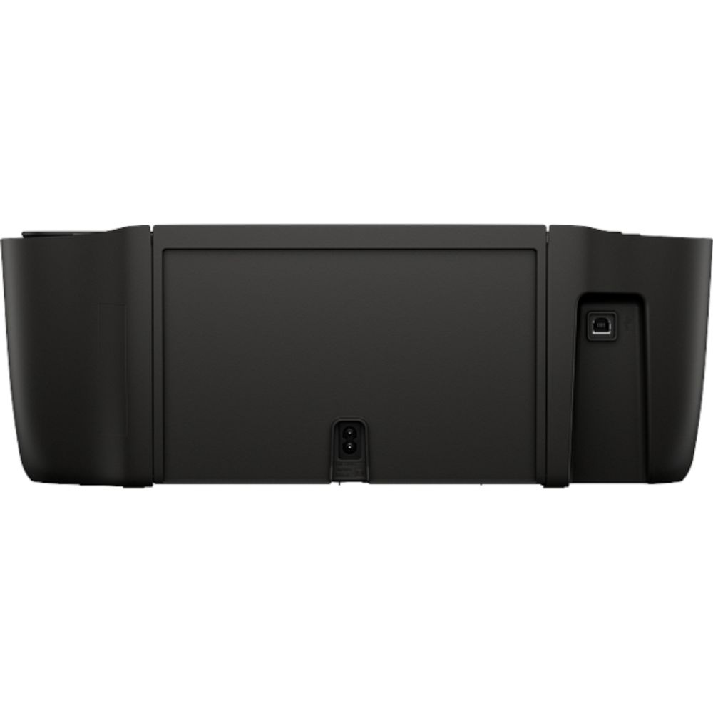 HP DeskJet 2910 All-in-One inkjet pisač, crni slika 4