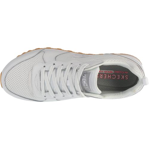 Skechers OG 85-Porthole ženske tenisice 155348-WHT slika 3