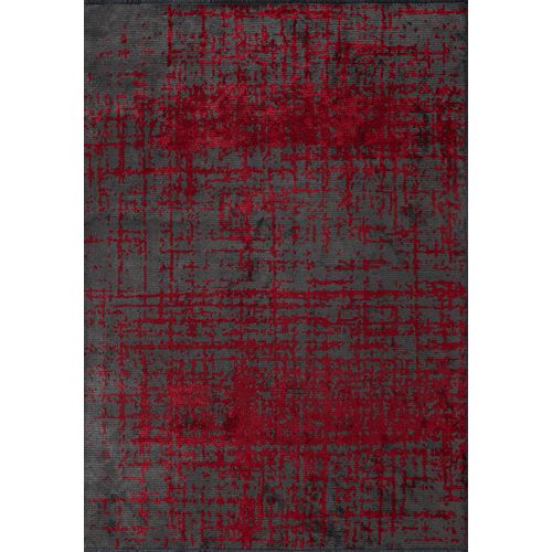 Tepih SPARK ANTHRACITE, 200 x 250 cm slika 1