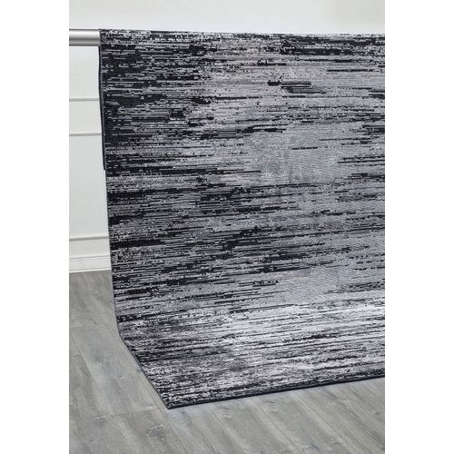 Tepih TWILIGHT BLACK, 160 x 230 cm slika 4