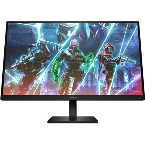 HP OMEN 27s FHD (780G5AA) FHD IPS gejmerski monitor 27" slika 1