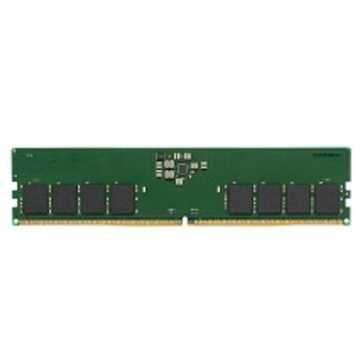 RAM DDR5 KINGSTON 16GB PC5200 KVR52U42BS8-16 slika 1