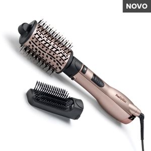 Babyliss AS90PE stajler četka 