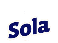 Sola