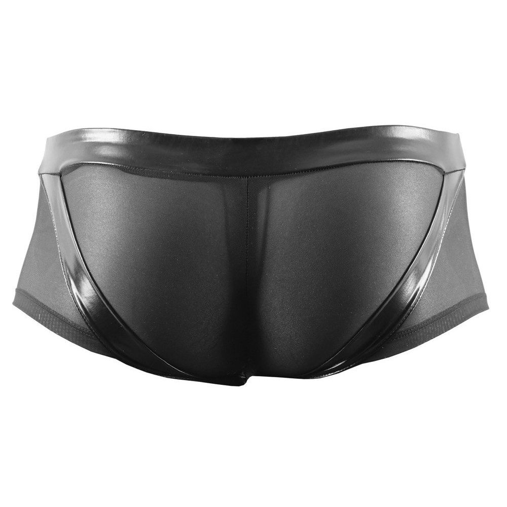 Gaćice s prstenom za penis XXL slika 6