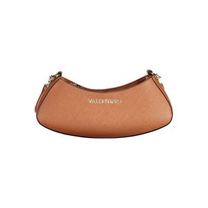 VALENTINO BAGS BROWN WOMEN'S BAG