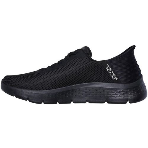 Skechers  Go Walk Flex Patike Za Muškarce slika 3