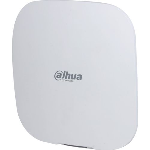 Alarm Dahua ARC3000H-FW2(868) Alarmni hub, vrhunski model (WiFi, žična mreža, GPRS, 3G) slika 1