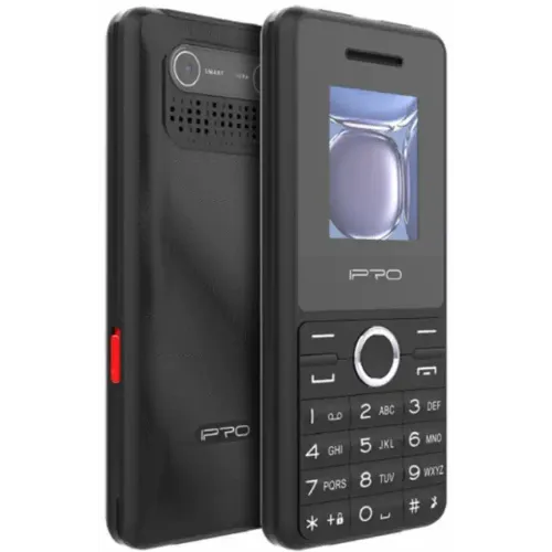 IPRO A31 Mobilni telefon  slika 1