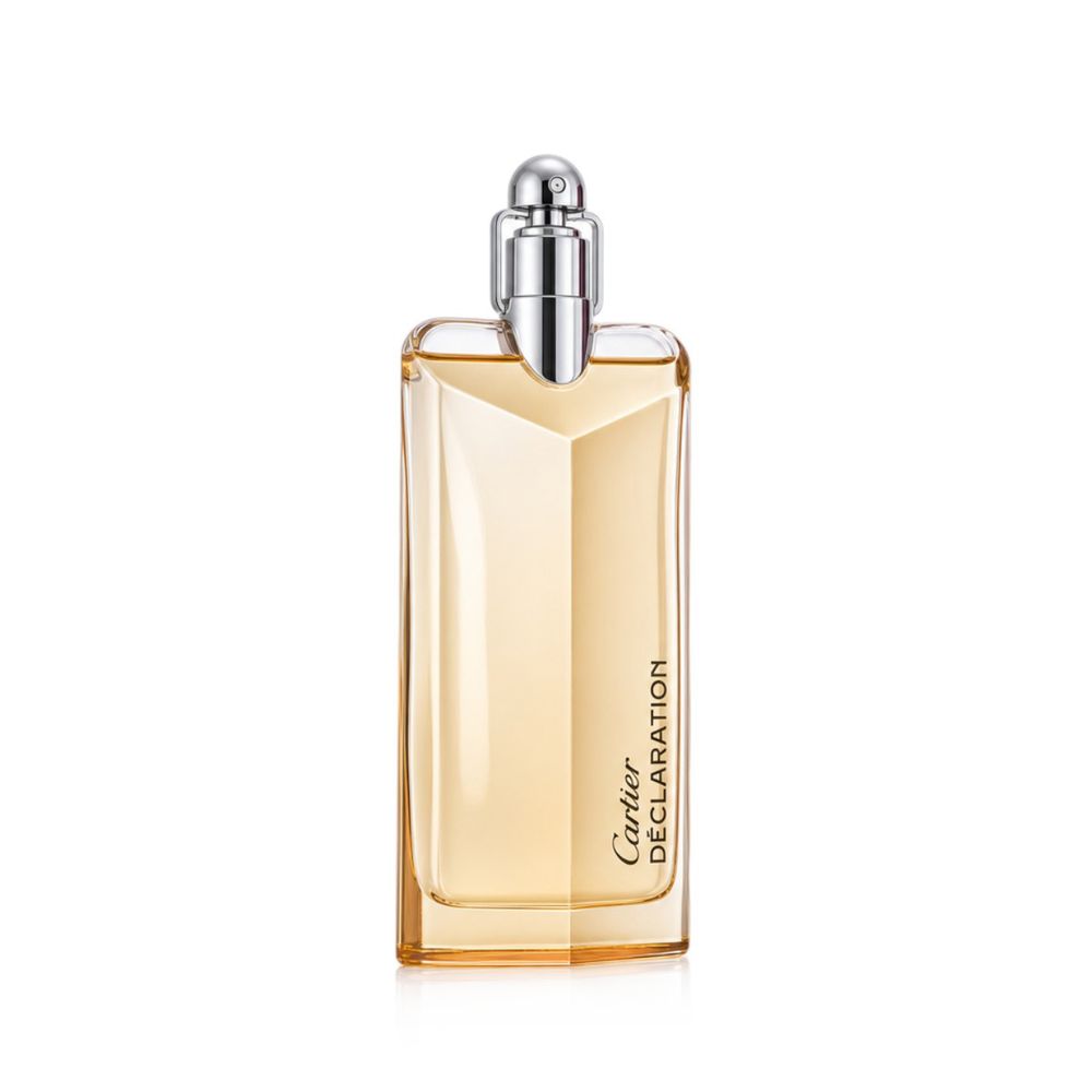Cartier Déclaration Eau De Parfum 100 ml (man) slika 2