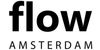 Flow Amsterdam | Web shop