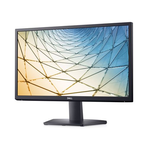 DELL 21.5 inch SE2222H monitor slika 6