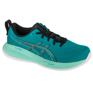 Asics gel-cumulus 27 1011b960-400