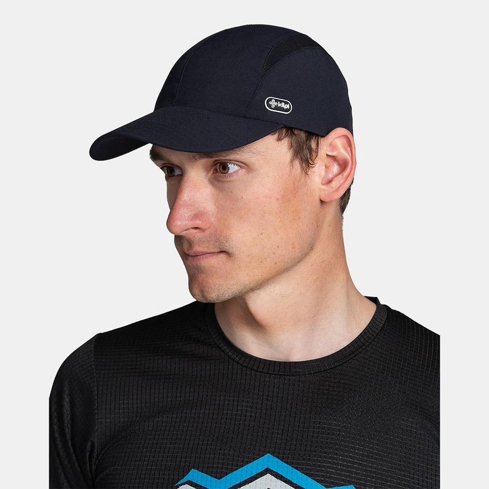KILPI Kačket MIND-U CAPS slika 1