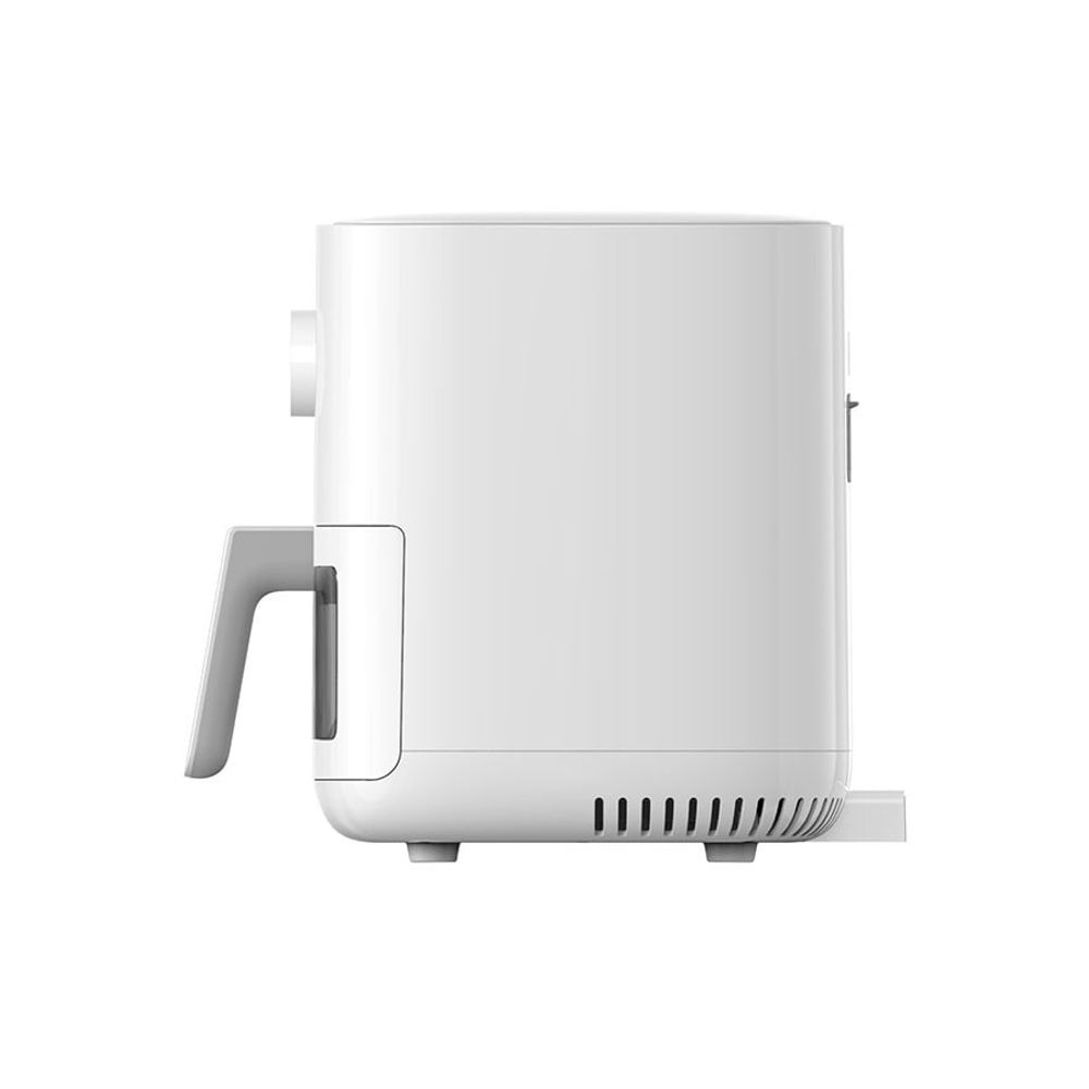 Xiaomi Friteza SMART Air Fryer PRO 4L EU, 1600W / 4l slika 3