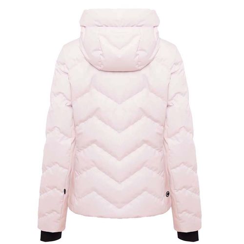 JAKNA WAVY - EXTRA WARM DOWN JACKET slika 3