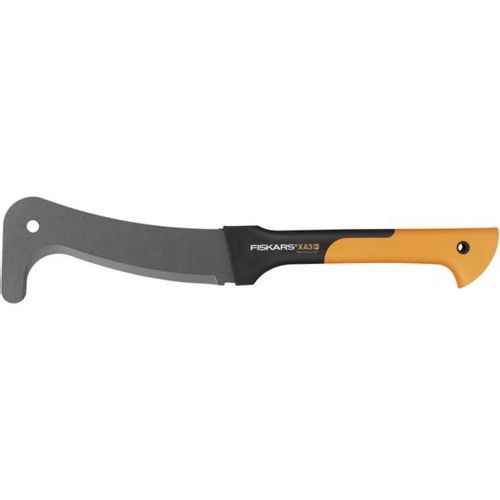 FISKARS kosir za potkres. 505mm WoodXpert XA3 1003609 PP24 slika 1