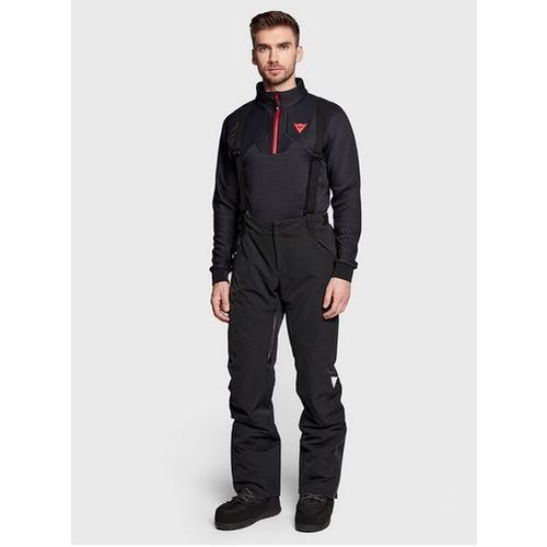 Dainese ski hlače Ridge slika 1