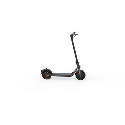 SEGWAY električni trotinet NINEBOT F25E slika 2