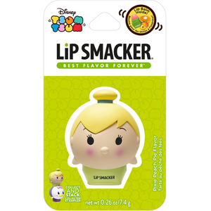 Lip Smacker Tsum Tsum Tinker Bell balzam za usne 