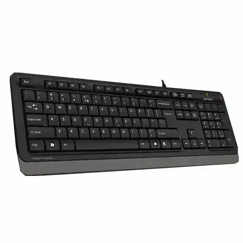 A4 Tech FK10 Tastatura slika 2