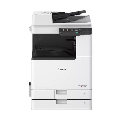 Canon imageRUNNER C3326i sa DADF 5965C005 slika 2