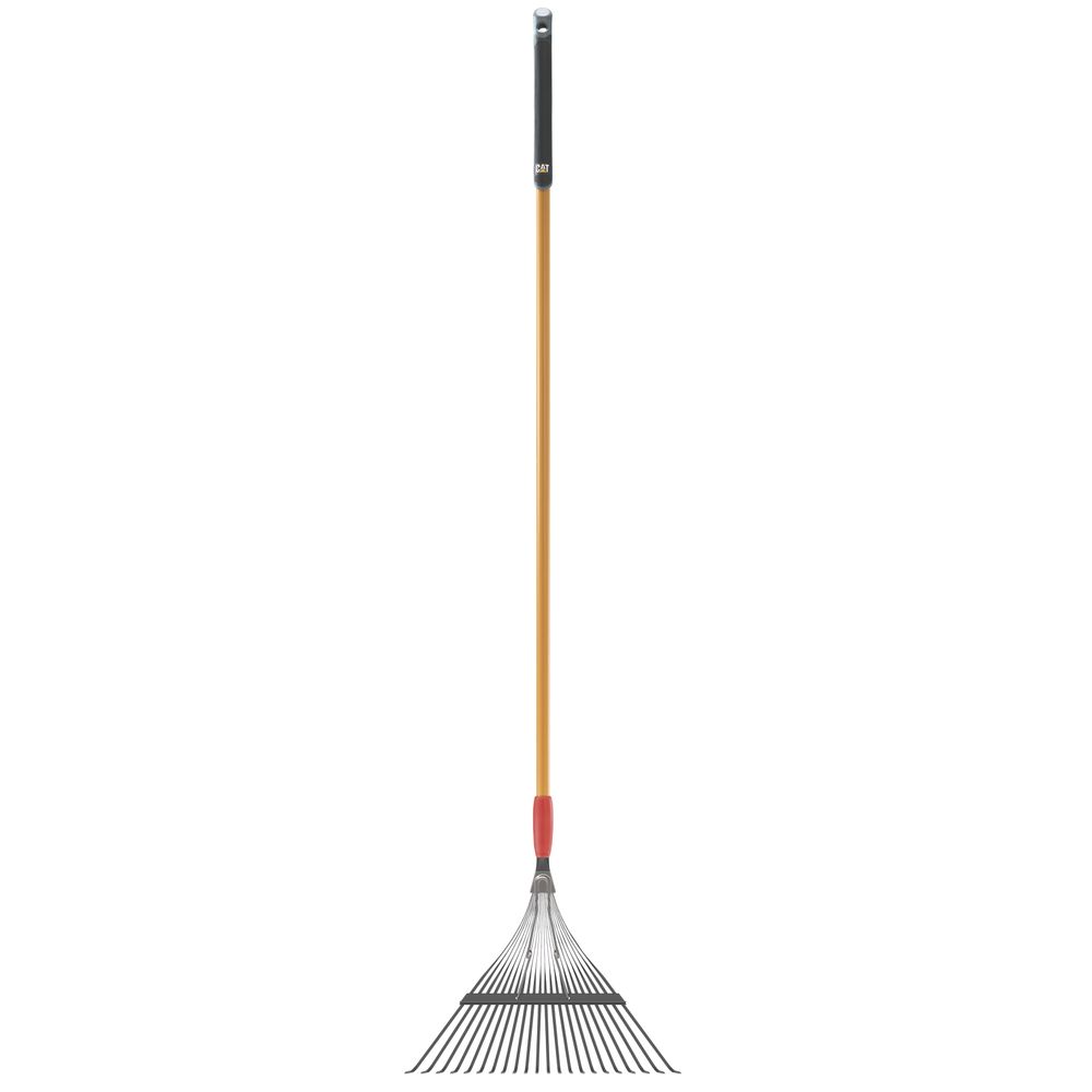 CAT GRABLJE ZA LISĆE I TRATU 175,3 × 61 × 6,4 cm  CAT K19-150 slika 1