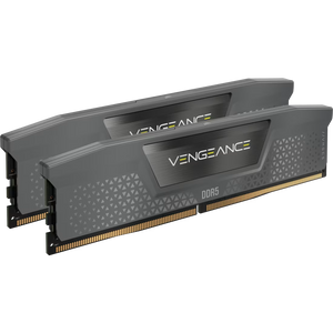 Corsair memorija DDR5 Vengeance 32GB, 6000MHz, 2x16GB CMK32GX5M2E6000Z36