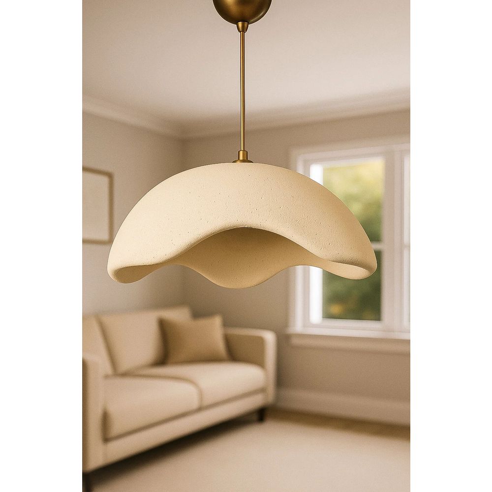 Luster BK239 – Boje: krem slika 1
