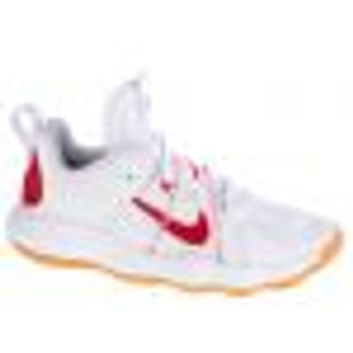 Nike react hyperset ci2955-160 muške tenisice  slika 13