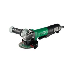 Hikoki brusilica G13BYEQ 1320W