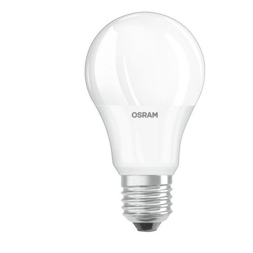 OSRAM LED sijalica E27 13W (100W) 6500k slika 1