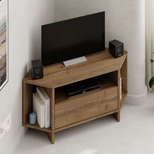 TV Stalak Viva Colours: Hitit