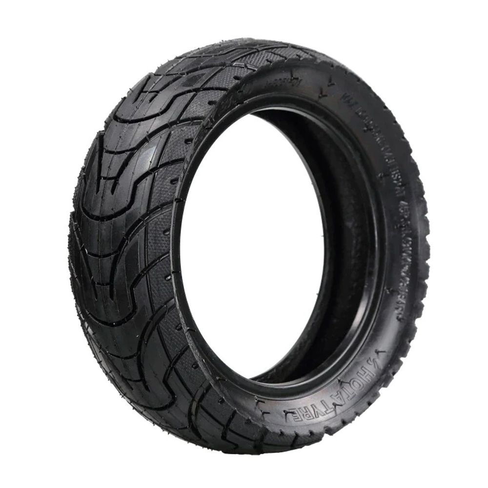 Vanjska guma 8½ x 3 slika 1