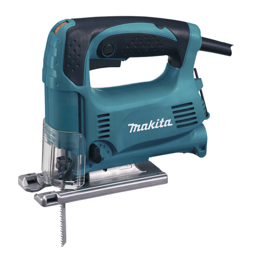 Makita ubodna pila 4329 (450W,elek) slika 1