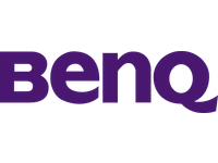 BenQ